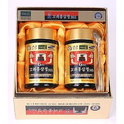 cao hồng sâm 365 hàn quốc 2