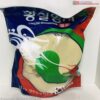 Nấm Linh Chi Túi Xanh Núi Đá Cao Cấp Hàn Quốc LINGZHI MUSHROOM Điều Hòa Huyết Áp, Phòng Ung Thư6
