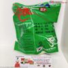 Nấm Linh Chi Túi Xanh Núi Đá Cao Cấp Hàn Quốc LINGZHI MUSHROOM Điều Hòa Huyết Áp, Phòng Ung Thư5