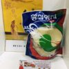 Nấm Linh Chi Túi Xanh Núi Đá Cao Cấp Hàn Quốc LINGZHI MUSHROOM Điều Hòa Huyết Áp, Phòng Ung Thư4