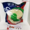 Nấm Linh Chi Túi Xanh Núi Đá Cao Cấp Hàn Quốc LINGZHI MUSHROOM Điều Hòa Huyết Áp, Phòng Ung Thư