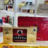 Cao Hồng Sâm 365 Hàn Quốc 6 Năm Tuổi 4 lọ Chính Hãng Khỏe Vượt Trội 15