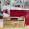 Cao Hồng Sâm 365 Hàn Quốc 6 Năm Tuổi 4 lọ Chính Hãng Khỏe Vượt Trội 8