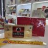 Cao Hồng Sâm 365 Hàn Quốc 6 Năm Tuổi 4 lọ Chính Hãng Khỏe Vượt Trội 2