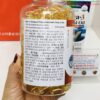 Omega 3 Harp Seal Oil 300 viên từ tinh dầu Hải Cẩu Cao Cấp Hàn Quốc13