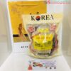 Nấm Linh Chi Vàng Hàn Quốc Cao Cấp 1 Kg Đạt Tiêu Chuẩn Hàn Quốc