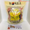 Nấm Linh Chi Vàng Hàn Quốc Cao Cấp 1 Kg Đạt Tiêu Chuẩn Hàn Quốc