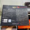 Tăng cường sinh lý nam Power Hàn Quốc 1 hộp x 62 viên - Thành phần thiên nhiên cực tốt cho nam giới 6