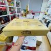 Viên tinh dầu thông đỏ chính phủ Dami Hansongwong cao cấp 120 viên 5