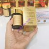 Trên Tay 1 lọ Cao Linh Chi Đông Trùng Hạ Thảo Pocheon Hàn Quốc Nguyên Chất Cao Cấp 2 Lần Tốt