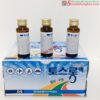 Chống say xe Dongsung Bio Pharm Hàn Quốc Mã 18806432011213 - 111