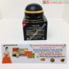 DONGSUNG RANNCE CREAM KEM TRỊ NÁM HIỆU QUẢ SỐ 1 HÀN QUỐC11