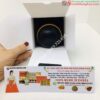 DONGSUNG RANNCE CREAM KEM TRỊ NÁM HIỆU QUẢ SỐ 1 HÀN QUỐC10