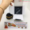 DONGSUNG RANNCE CREAM KEM TRỊ NÁM HIỆU QUẢ SỐ 1 HÀN QUỐC7