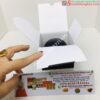 DONGSUNG RANNCE CREAM KEM TRỊ NÁM HIỆU QUẢ SỐ 1 HÀN QUỐC6
