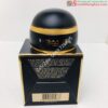 DONGSUNG RANNCE CREAM KEM TRỊ NÁM HIỆU QUẢ SỐ 1 HÀN QUỐC5