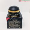 DONGSUNG RANNCE CREAM KEM TRỊ NÁM HIỆU QUẢ SỐ 1 HÀN QUỐC4