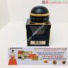 DONGSUNG RANNCE CREAM KEM TRỊ NÁM HIỆU QUẢ SỐ 1 HÀN QUỐC
