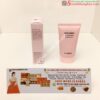 Kem Chống Nắng Eco Earth Pink Sun Cream SPF 50+ PA++++ The SAEM Cực Kỳ Hiệu Quả5