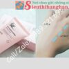 Kem Chống Nắng Eco Earth Pink Sun Cream SPF 50+ PA++++ The SAEM Cực Kỳ Hiệu Quả4