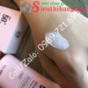 Kem Chống Nắng Eco Earth Pink Sun Cream SPF 50+ PA++++ The SAEM Cực Kỳ Hiệu Quả3