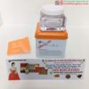 Kem dưỡng da nâng Tông V7 Tonight Light Crème tonifiante Dr.Jart+ 7