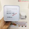 Kem dưỡng da nâng Tông V7 Tonight Light Crème tonifiante Dr.Jart+ 5
