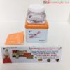 Kem dưỡng da nâng Tông V7 Tonight Light Crème tonifiante Dr.Jart+ 3
