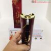 Kem Lót Nền BB Cream Hồng Sâm Đỏ My Gold 40ml 12