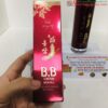 Kem Lót Nền BB Cream Hồng Sâm Đỏ My Gold 40ml 10