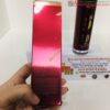 Kem Lót Nền BB Cream Hồng Sâm Đỏ My Gold 40ml 11