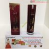 Kem Lót Nền BB Cream Hồng Sâm Đỏ My Gold 40ml