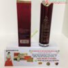 Kem Lót Nền BB Cream Hồng Sâm Đỏ My Gold 40ml 2