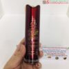 Kem Lót Nền BB Cream Hồng Sâm Đỏ My Gold 40ml 3