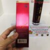 Kem Lót Nền BB Cream Hồng Sâm Đỏ My Gold 40ml 4