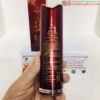 Kem Lót Nền BB Cream Hồng Sâm Đỏ My Gold 40ml 6
