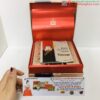 Nước Hồng Sâm Chính Phủ KGC Everytime 6 năm tuổi Cao Cấp Thuần Khiết 30 gói x 10 ml9
