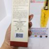 Serum Dưỡng Trắng Da Mặt Hàn Quốc Lebelage Sự thật là như thế nào 1