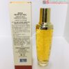 Serum Dưỡng Trắng Da Mặt Hàn Quốc Lebelage Sự thật là như thế nào 2