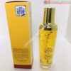 Serum Dưỡng Trắng Da Mặt Hàn Quốc Lebelage Sự thật là như thế nào 4