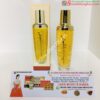 Serum Dưỡng Trắng Da Mặt Hàn Quốc Lebelage Sự thật là như thế nào 5