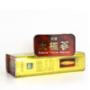 Thái Cực Sâm - Sâm Cao Ly 300 Gram 30 Củ Deadong Chính Hiệu- Dành dưỡng tuổi già710