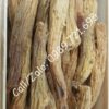 Thái Cực Sâm - Sâm Cao Ly 300 Gram 30 Củ Deadong Chính Hiệu- Dành dưỡng tuổi già5