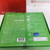 Thuốc Bổ Não Kwangdong Circu @-X - Hoạt huyết dưỡng não Hàn Quốc Chính Hãng4