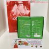 Thuốc Bổ Não Kwangdong Circu @-X - Hoạt huyết dưỡng não Hàn Quốc Chính Hãng14