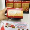 [?]Nước Hồng Sâm Nhụy Hoa Nghệ Tây Korean Redginseng Saffron Gold9