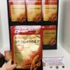 [?]Nước Hồng Sâm Nhụy Hoa Nghệ Tây Korean Redginseng Saffron Gold11