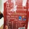 [?]Nước Hồng Sâm Nhụy Hoa Nghệ Tây Korean Redginseng Saffron Gold19
