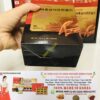 [?]Nước Hồng Sâm Nhụy Hoa Nghệ Tây Korean Redginseng Saffron Gold15