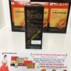 [?]Nước Hồng Sâm Nhụy Hoa Nghệ Tây Korean Redginseng Saffron Gold13